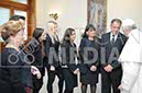 %_tempFileName00658_28052018%