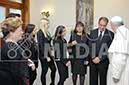 %_tempFileName00660_28052018%