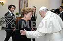 %_tempFileName00664_28052018%