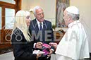 %_tempFileName00701_28052018%