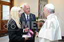 %_tempFileName00702_28052018%