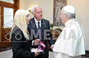 %_tempFileName00703_28052018%