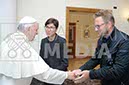 %_tempFileName00737_28052018%