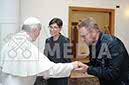 %_tempFileName00738_28052018%