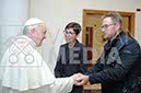 %_tempFileName00742_28052018%