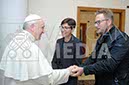 %_tempFileName00743_28052018%