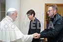 %_tempFileName00747_28052018%