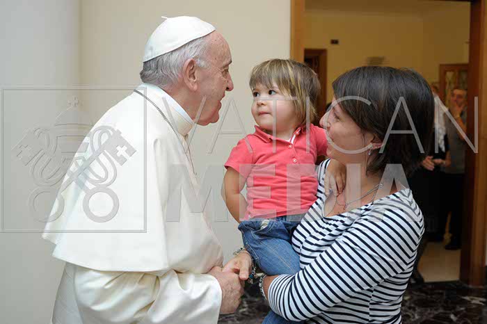 %_tempFileName00502_29052018%