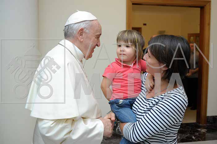 %_tempFileName00505_29052018%