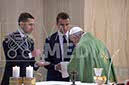 %_tempFileName00065_29052018%