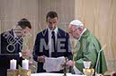 %_tempFileName00066_29052018%