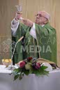 %_tempFileName00085_29052018%