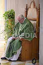 %_tempFileName00097_29052018%