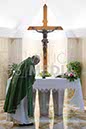 %_tempFileName00104_29052018%