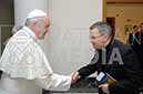 %_tempFileName00172_29052018%