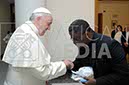 %_tempFileName00202_29052018%