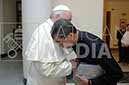 %_tempFileName00249_29052018%