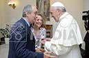 %_tempFileName00425_29052018%