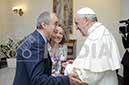 %_tempFileName00426_29052018%
