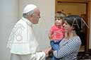 %_tempFileName00496_29052018%