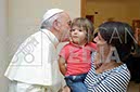 %_tempFileName00503_29052018%