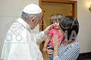 %_tempFileName00510_29052018%