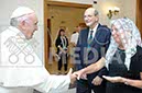 %_tempFileName00548_29052018%