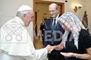 %_tempFileName00550_29052018%