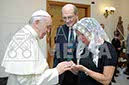%_tempFileName00564_29052018%