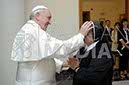 %_tempFileName00587_29052018%