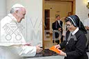 %_tempFileName00595_29052018%