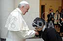 %_tempFileName00598_29052018%