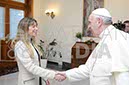 %_tempFileName00676_29052018%