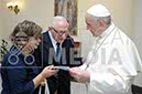%_tempFileName00730_29052018%