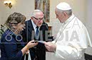 %_tempFileName00731_29052018%