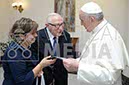 %_tempFileName00732_29052018%