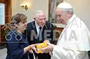 %_tempFileName00743_29052018%