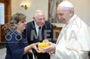 %_tempFileName00744_29052018%