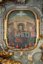 %_tempFileName04629_01052018%