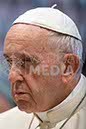 %_tempFileName04637_01052018%