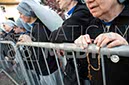 %_tempFileName04652_01052018%