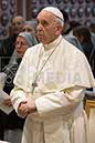 %_tempFileName04694_01052018%