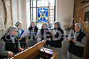 %_tempFileName04701_01052018%