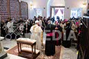 %_tempFileName04715_01052018%