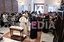 %_tempFileName04717_01052018%