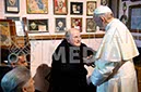 %_tempFileName04778_01052018%
