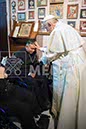 %_tempFileName04820_01052018%