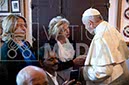 %_tempFileName04867_01052018%