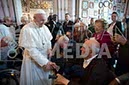 %_tempFileName04895_01052018%
