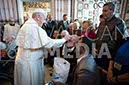 %_tempFileName04917_01052018%